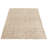 Olmos Viscose Indoor Rug