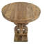 Table d'appoint Zion
