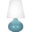 June 24" Table Lamp-29688540-30037914