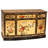 Abigayl 48'' Solid Wood Sideboard