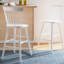 Birdia Solid Wood Counter Stool-1720740262-1733853671