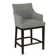Counter Stool