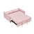 Pink Corduroy is out of stock