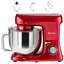 Costway 7L Stand Mixer-70099077