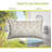 Athens Rectangular Throw Pillow-221493851