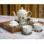 Ahsan Solid Wood Tray-606592508
