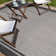 Mekih Indoor / Outdoor Rug