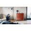 Mcdevitt 79cm Sideboard-1295549007