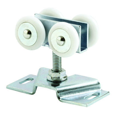 Prime-Line Door Roller