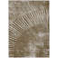 Tapis intérieur / extérieur Altair-1940971122