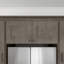 Armoire de four-126302796-123130858