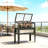 Stylish Flowers Box,Elevated Planter Box,Raised Garden Bed-888598358