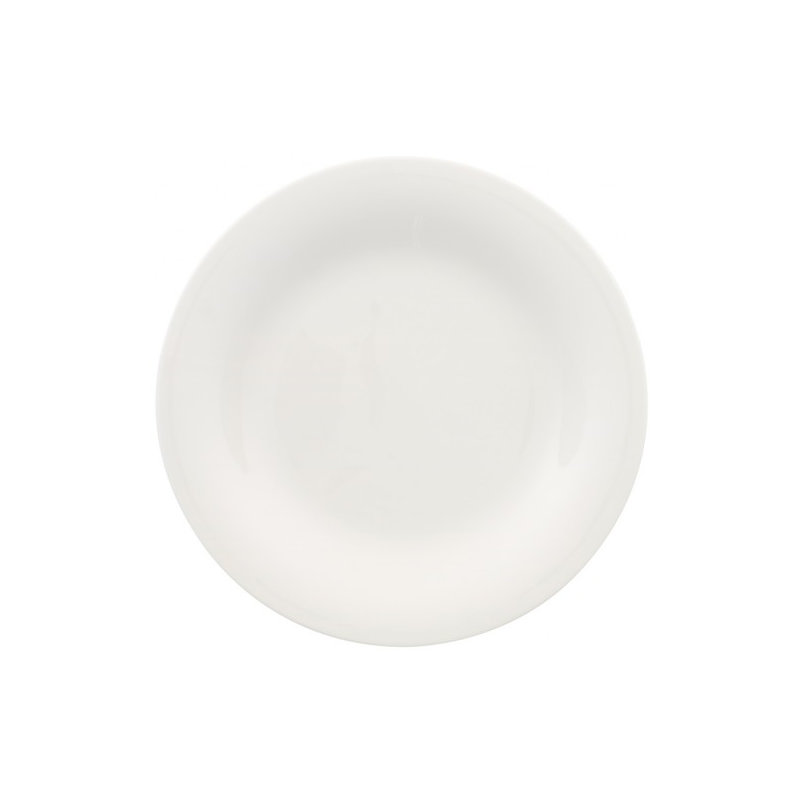 Villeroy & Boch New Cottage 8.5" Basic Salad Plate