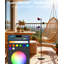 Lampe sur pied Govee Smart Tree