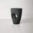 Avoriaz Concrete Top End Table-1081561016