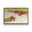 Vue d'ensemble, reproduction d'art sur toile par Janic Janet-1738854264-1738854240-1738854263