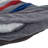 Pendleton Pet Napper-114397856-129903467