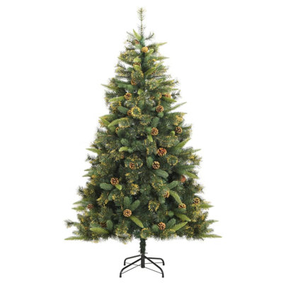 Artificial Christmas Tree
