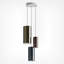 Lit Round Chandelier Pendants-1647555773-1647555775
