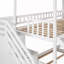 Lit superposé simple au-dessus de simple Balin Kids-657634667