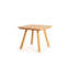 ARB Teak Outdoor Collection Outdoor Teak Dining Table-814249163