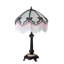 Meyda Tiffany & Stained Glass Table Lamp