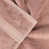Muted Mauve