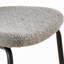 Chaises de salle à manger Boucle-114326774