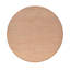 Table basse Skye