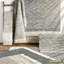 Tapis Asghar LCI2300-70048757