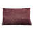 Patterned 2298  Throw Pillow-1295155794-1295155792