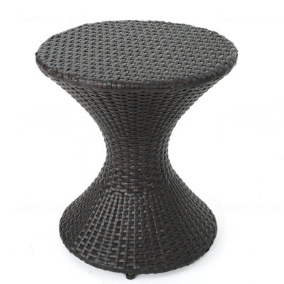 Outdoor Side Table