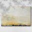 Toile tendue Lingering Light II-Gallery