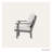Lakeside Deep Seating Loveseat-68506679
