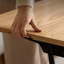 Table basse / thé Natural Lift-725033029