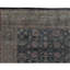 One-of-a-Kind 9'6" X 13'6" Area Rug