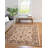 Artez Oriental Indoor Rug-1335383284