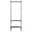 Altman Freestanding Coat Rack