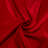 Sateen-2112303482-2113114865