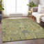 Tapis Chayil avec envers antidérapant-109483849