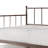 Mjudi Daybed-1352253087