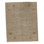 Wool Oriental Area Rug