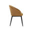 Upholstered Dining Chair-19757432