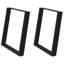 Table Leg-1851195762-1851195757