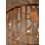 Cameron Chandelier (White)