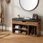 Banc de rangement pour 8 paires de chaussures-1341001444-1322525511