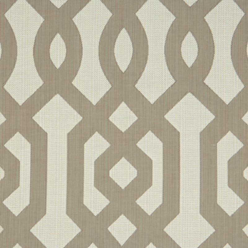 Rayland Fabric
