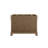Brookfield 48'' Single Bathroom Vanity with Top-113399089-113399092-113399094