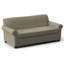 Finn 75" Rolled Arm Sofa Bed-1419545382-1450929426-1446668827