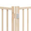 Malawi Solid Wood Dog House Door-189757715-189757713